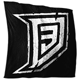 SAB - D3athwish
