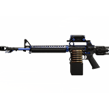 Black Ops 6 Launch Watch Incentives