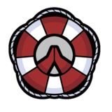 Image for OW 2026 S3 Midseason
