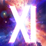 Anniversary Twitch Drops