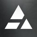 Hunt Premier Pinnacle