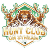 Campaign artwork for Weekend Drops 