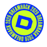 Campaign artwork for DH Birmingham-MAR27-29