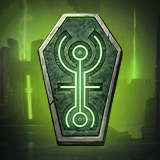 Campaign artwork for Ramatekh the Cruel