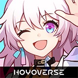 V3.4 Honkai: Star Rail