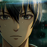 Pre-Alpha Access Drops