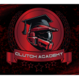 Clutch Academy + LVT Halo 4v4 Draft Tournament - SEPT