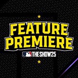 Feature Premiere Drops