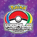 Image for 2026 WCS UNITE Drops