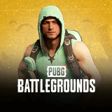 Ranked Mode Revamped