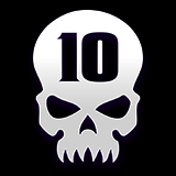 Skulls 2026