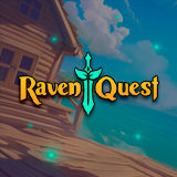 Treasure Below Launch