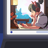 2024 Homecoming Finals