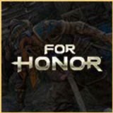 FH - Y10 Season 2 - II