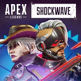 Space Hunt Event Drops