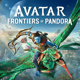 Avatar: FOP - Nov 2024