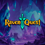 RavenQuest April - 5