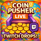 Image for The 70s Drop Event