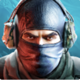 SO2 JumbleRumble: Major4