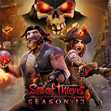 Twitch Summer of Rewards