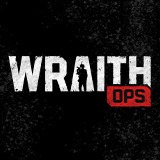 Wraith Ops Playtest