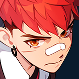 Campaign artwork for S12 DROPS TOKEN EVENT