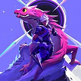 FragPunk S1 Chapter 2