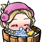 S14 PARTNER DROPS I 10.30