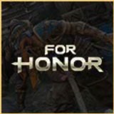 For Honor - Warriors Den