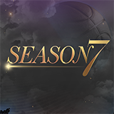 Image for Season 7 Locker Code
