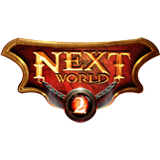 Campaign artwork for NW2 MERGE DROPS 2026