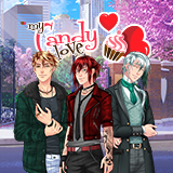 Get Bee Twitch Outfit!