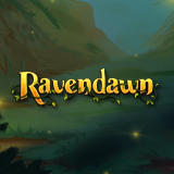 RavenPacks - October 3