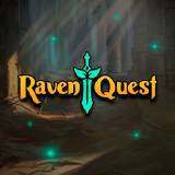 RavenQuest June - 08