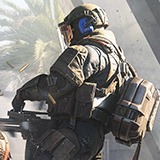 STREAMERS WEEK DROPS-10