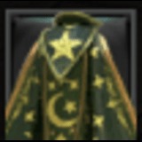 ROW - Twitch Drop 193