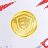 FNCS Major 3