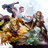 Year End Celebration