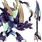 Image for Bloomhalla - April 26