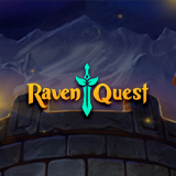 RavenQuest Phase 3 - 1