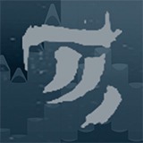 D2–EP3 Livestream Drop