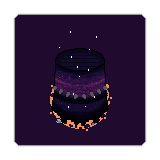 [RE-DROP] Dark Mage Tower