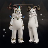 Image for Anniversary Sub Drops