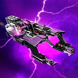 Guest Streams Week 1