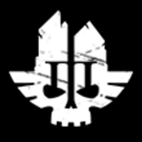 Skitarii Release Drop