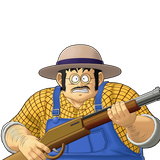 Image for SQUADRA SEASON 4 Drops