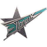 «Прорыв. Потасовка» #1