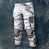 Erangel: Subzero Drops