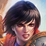 11.8 Streamer Sprint 2