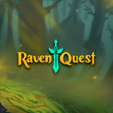 RavenQuest's Early Access